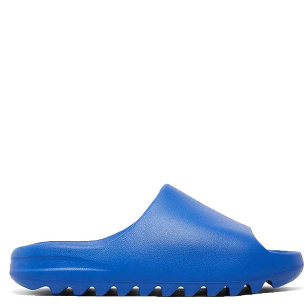 adidas-Yeezy-Slide-Azure