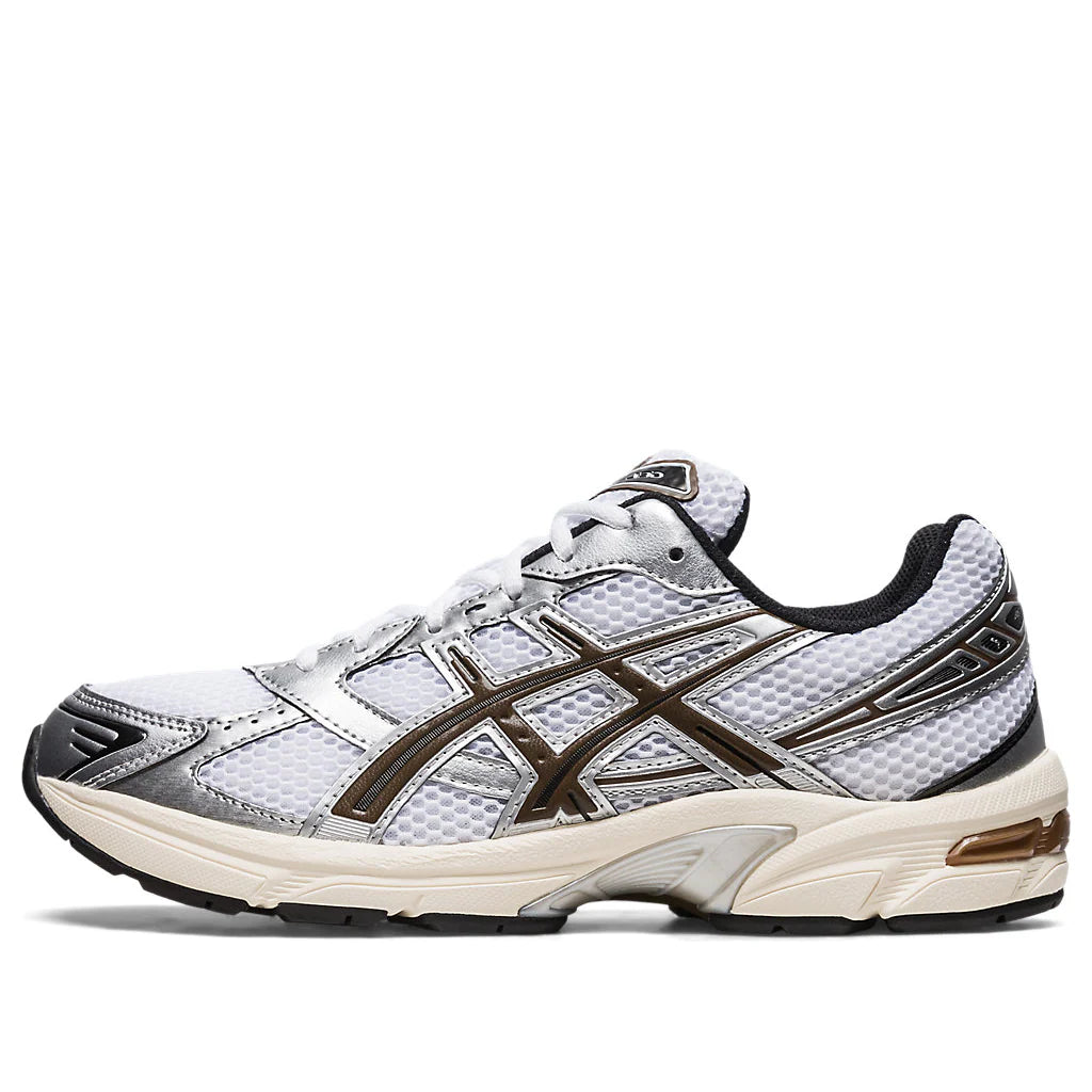 ASICS Gel-1130 White Clay Canyon