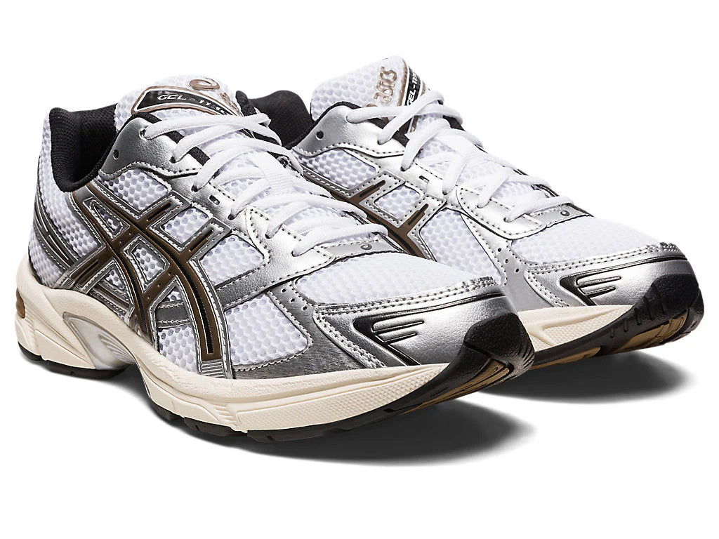 ASICS Gel-1130 White Clay Canyon 1