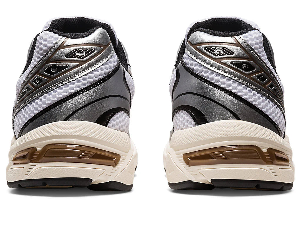 ASICS Gel-1130 White Clay Canyon 3