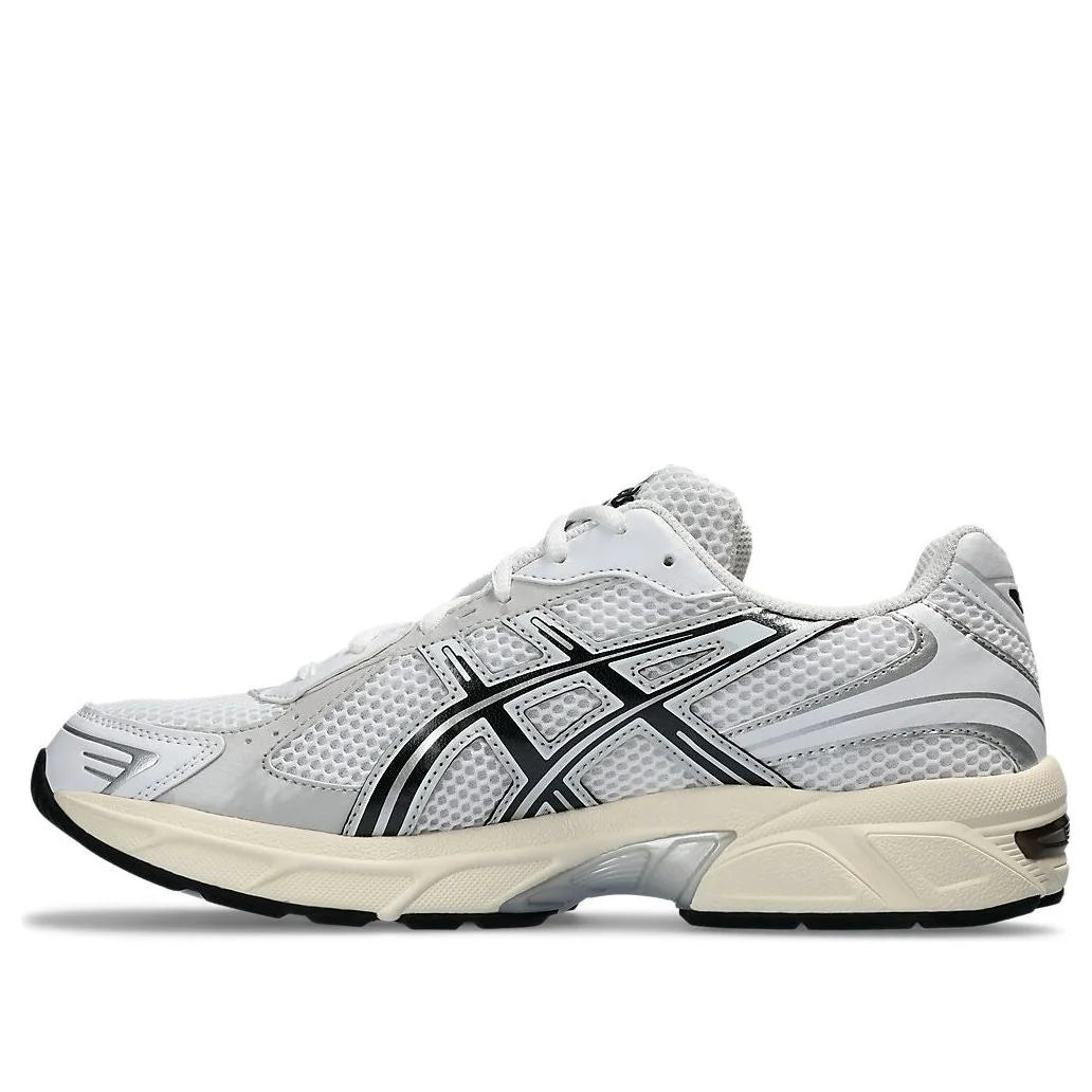 ASICS Gel-1130 White Cloud Grey
