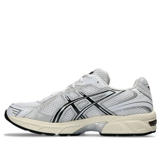 ASICS Gel-1130 White Cloud Grey