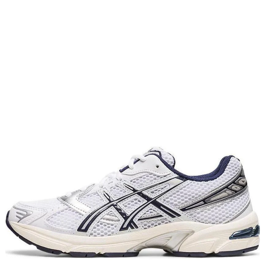 ASICS-Gel-1130-White-Midnight-Womens