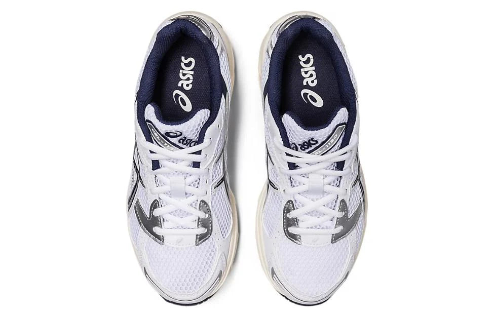 ASICS Gel-1130 White Midnight (Women’s) 4