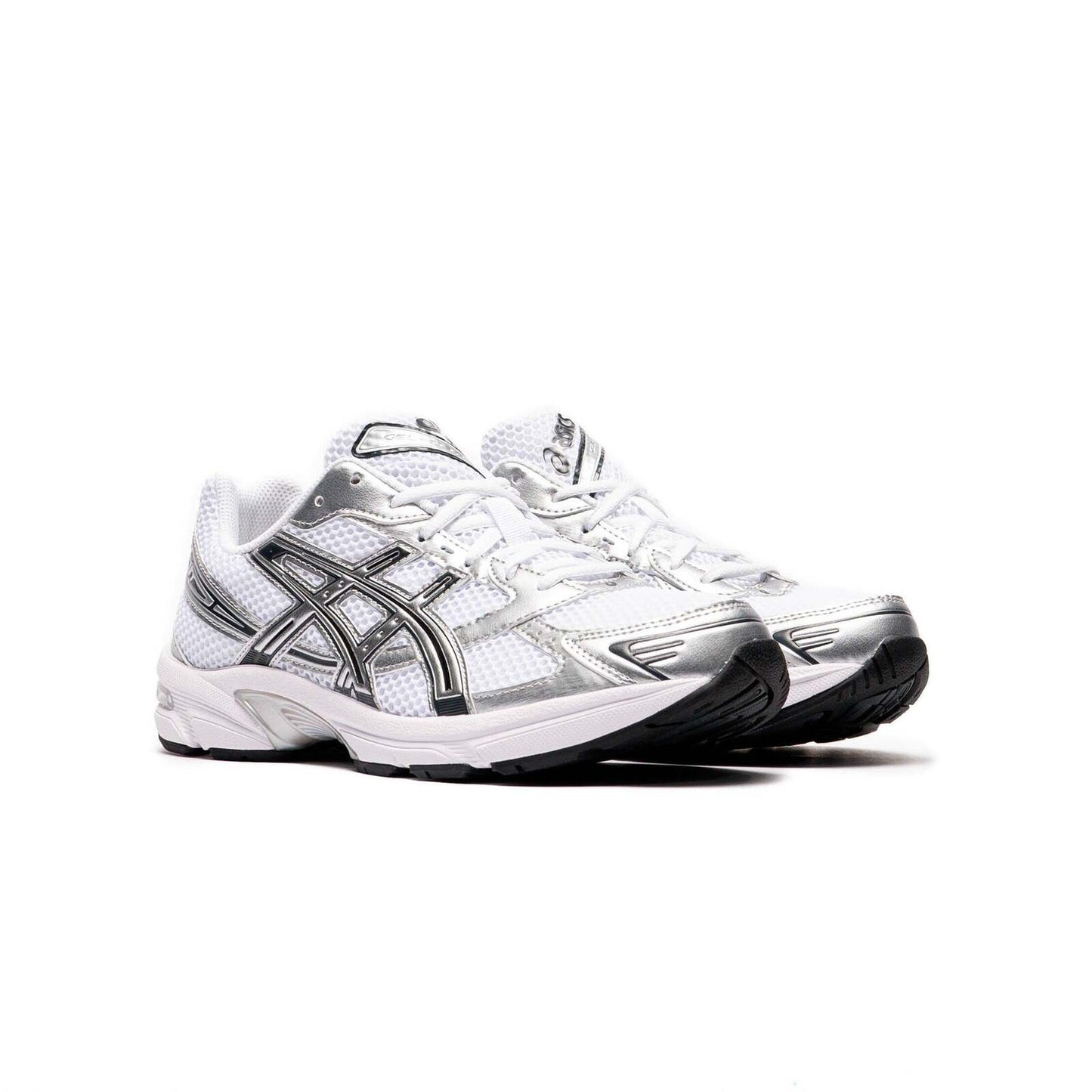 ASICSGel-1130whitepuresilver1