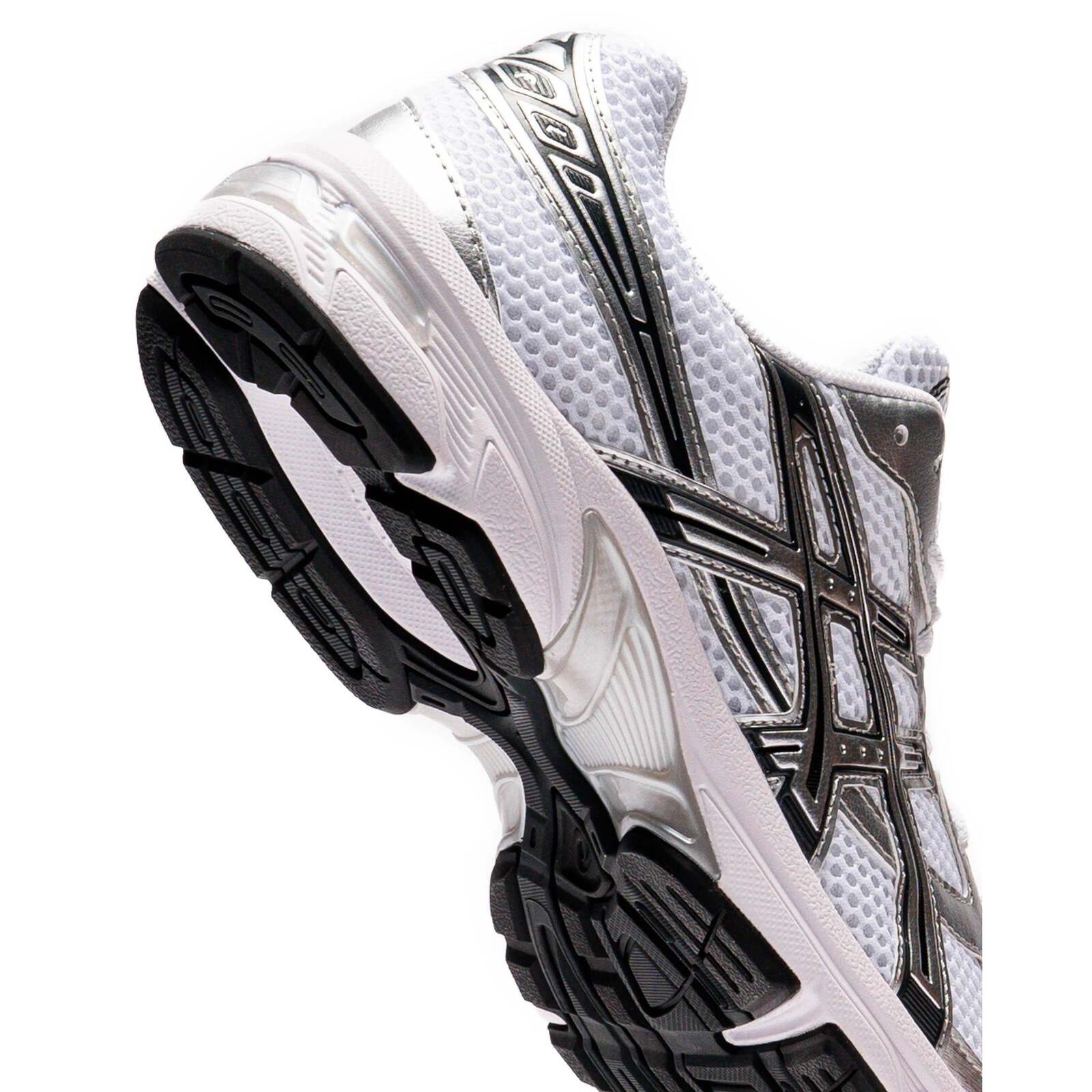 ASICSGel-1130whitepuresilver4