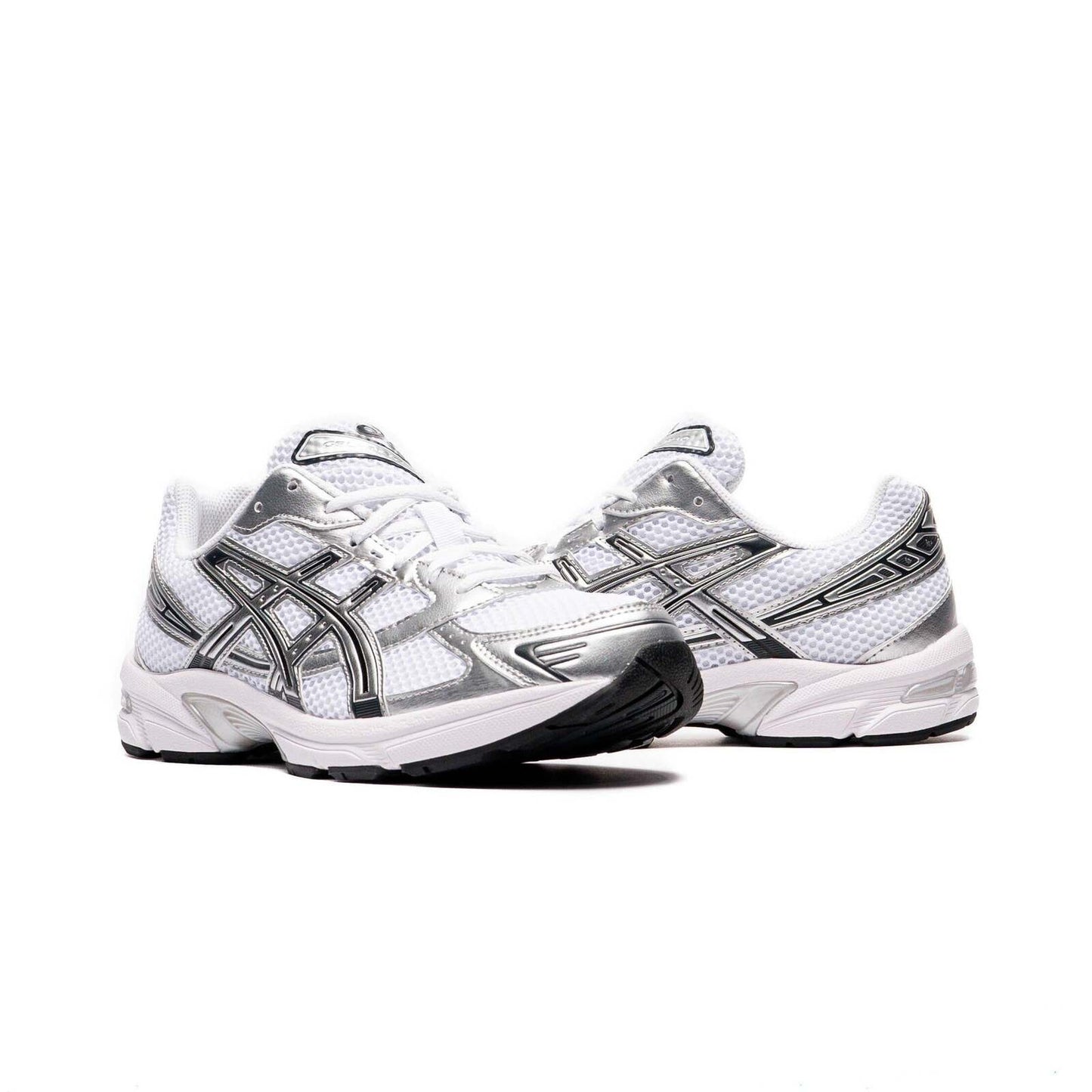 ASICSGel-1130whitepuresilver3