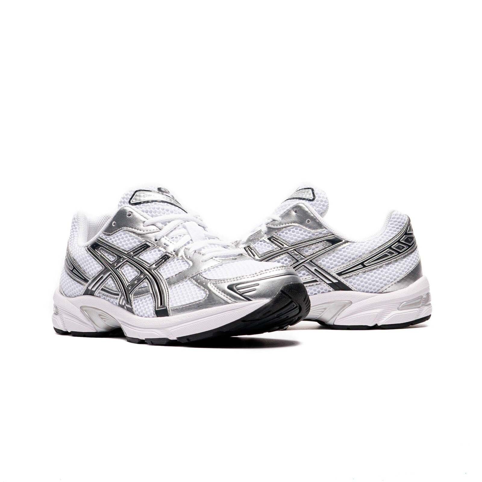 ASICSGel-1130whitepuresilver3