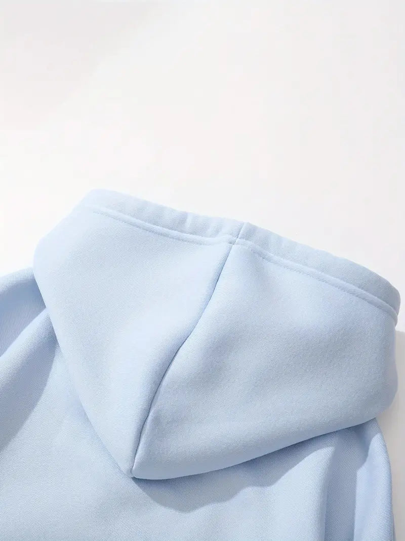 BasicDuckHoodieBlue_2