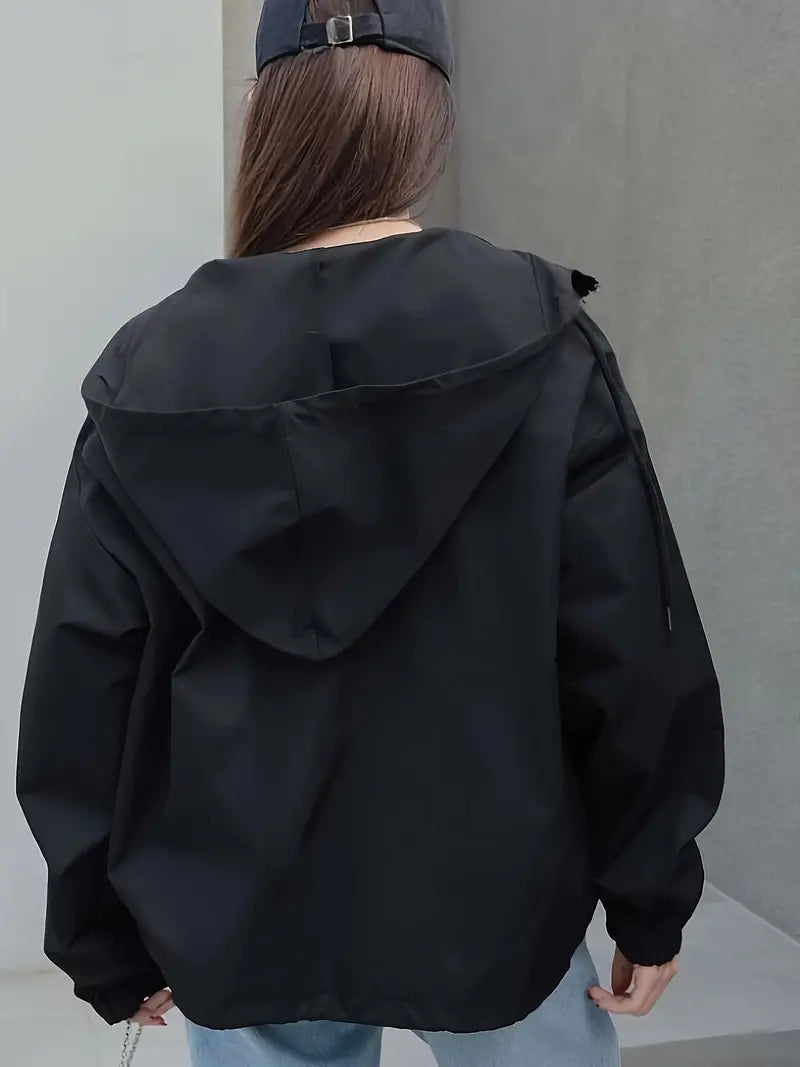 Drawstring_Hooded_Jacket_2