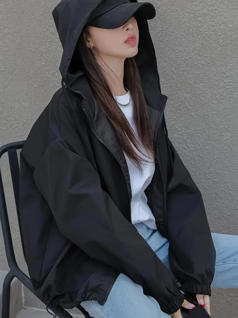 Drawstring_Hooded_Jacket_1