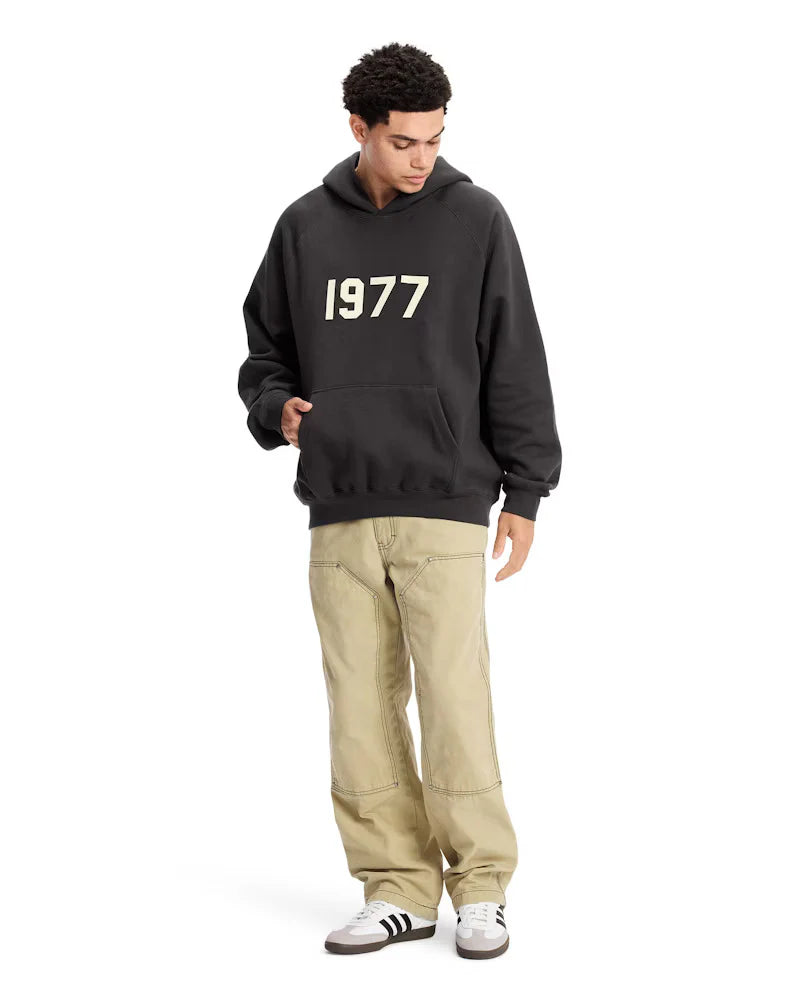 FearofGodEssentials1977HoodieIron2