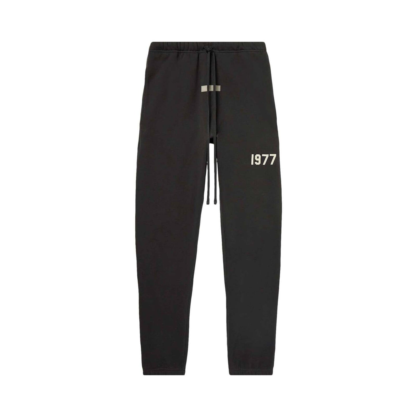 FearofGodEssentials1977SweatpantsIron_2