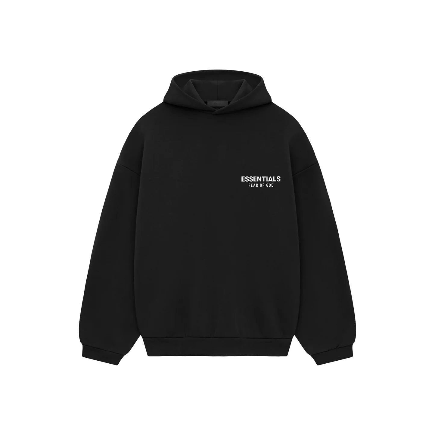 FearofGodEssentialsFleeceHoodie_FW24_1