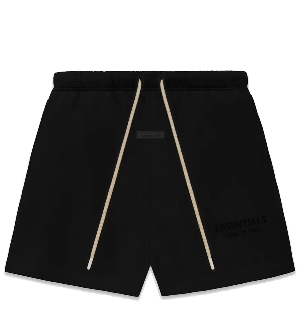 Fear_of_God_Essentials_Cream_Drawstring_Sweatshort