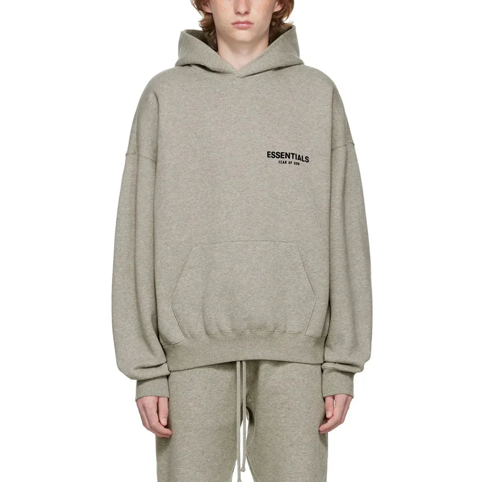 FearofGodEssentialsHoodie_2022_DarkOatmeal3