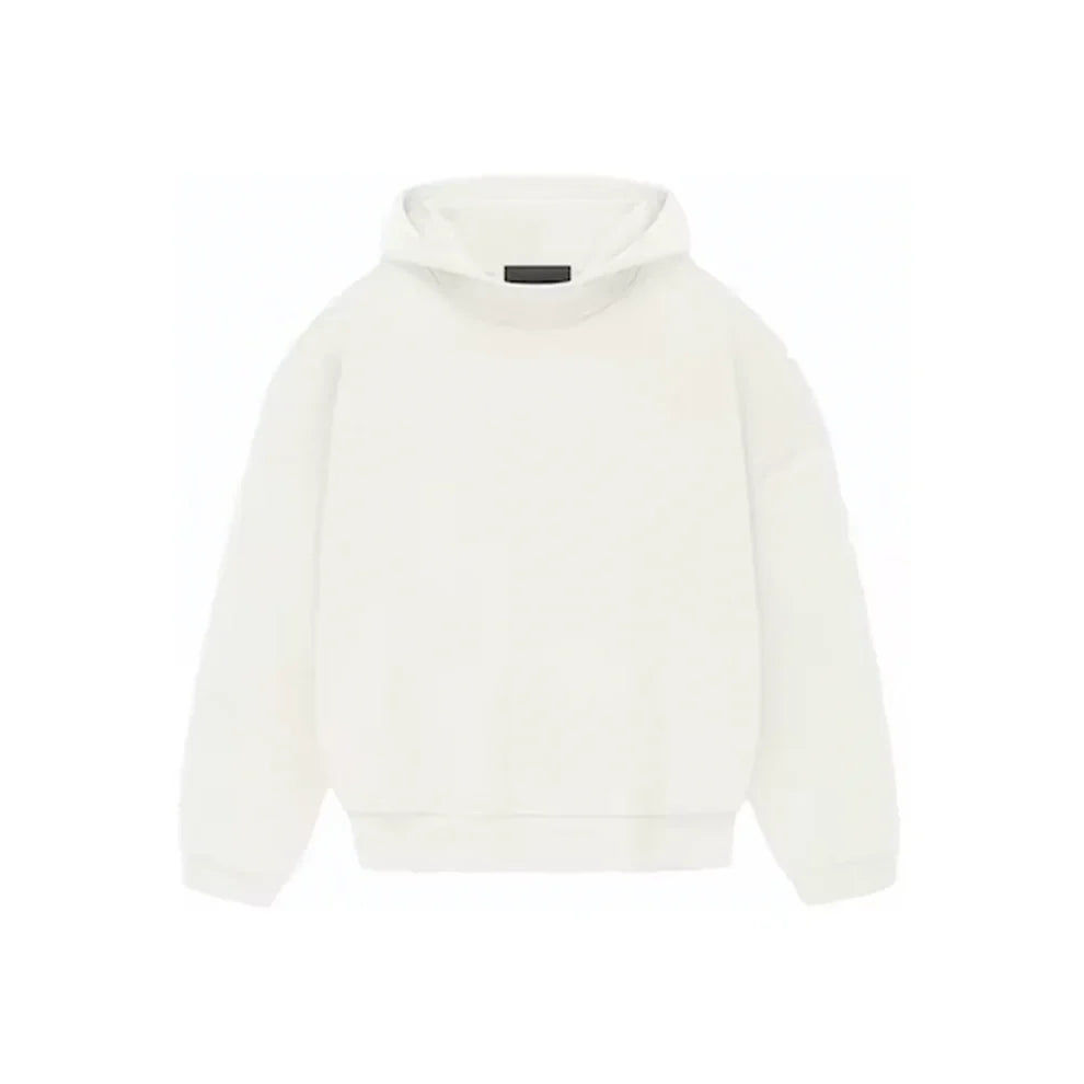 FearofGodEssentialsHoodieCloudDancer2