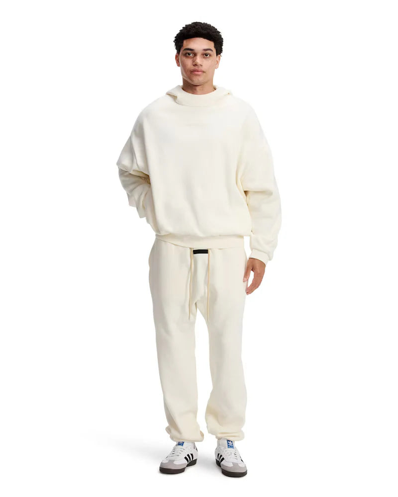 FearofGodEssentialsHoodieCloudDancer3