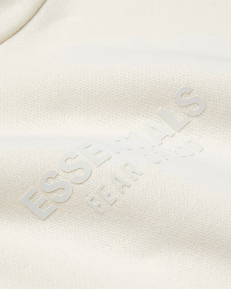 FearofGodEssentialsHoodieCloudDancer1