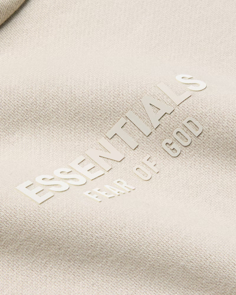 FearofGodEssentialsHoodieSilverCloud1