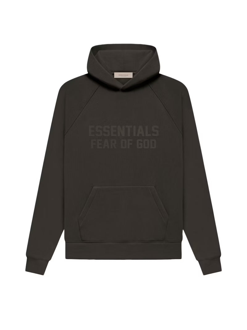 Fear-of-God-Essentials-Hoodie-Off-Black