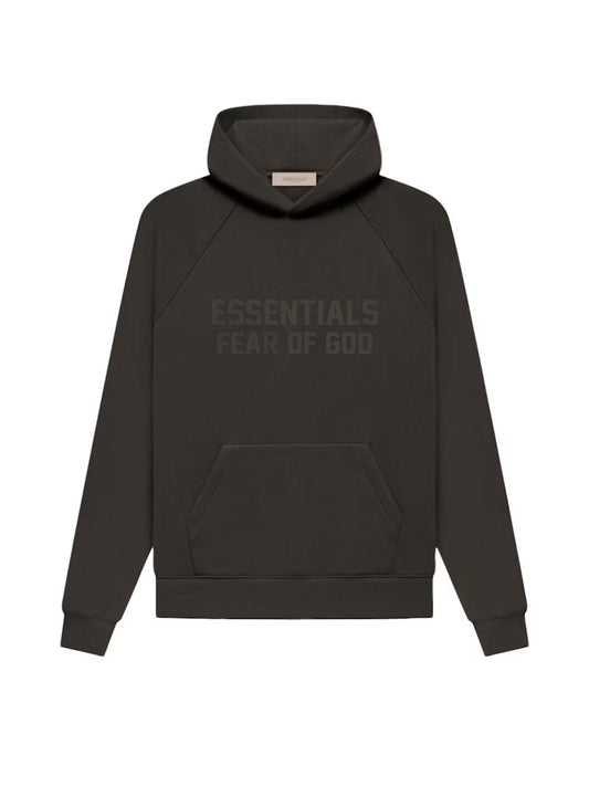 Fear-of-God-Essentials-Hoodie-Off-Black