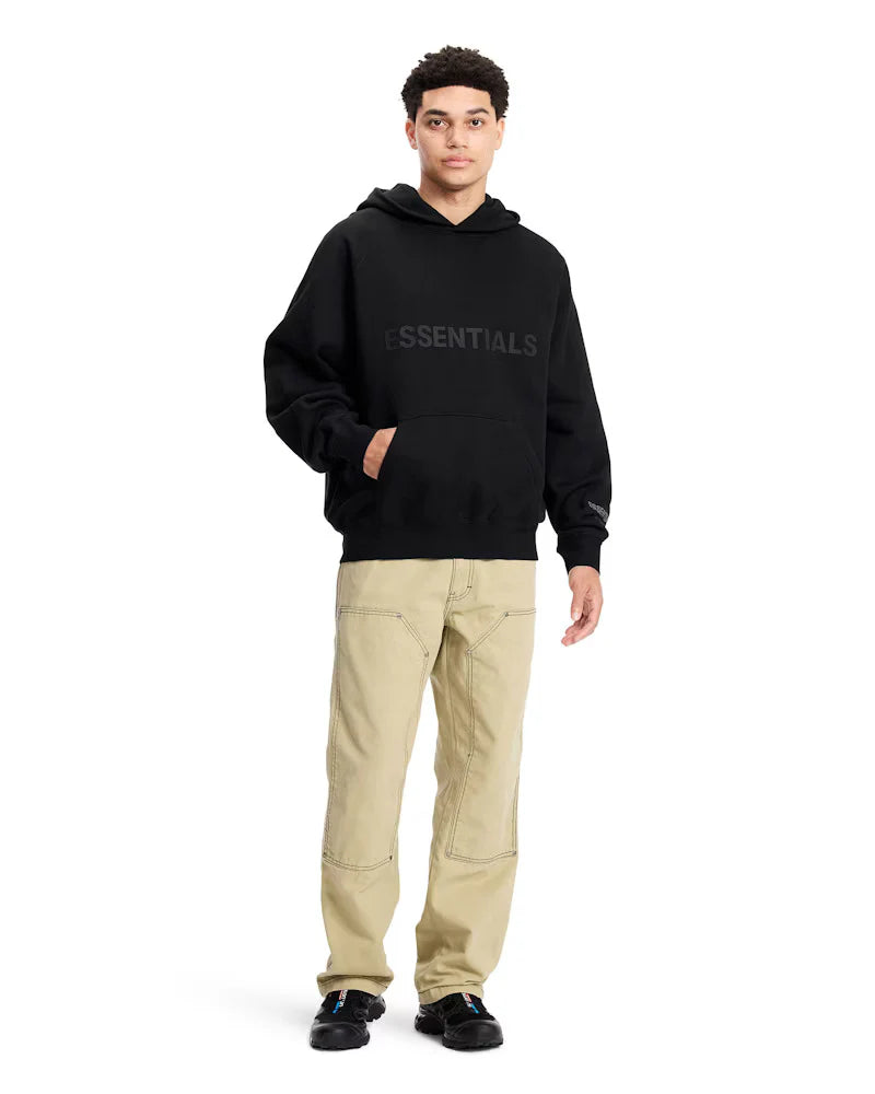 FearofGodEssentialsPulloverHoodieAppliqueLogoDarkSlate2