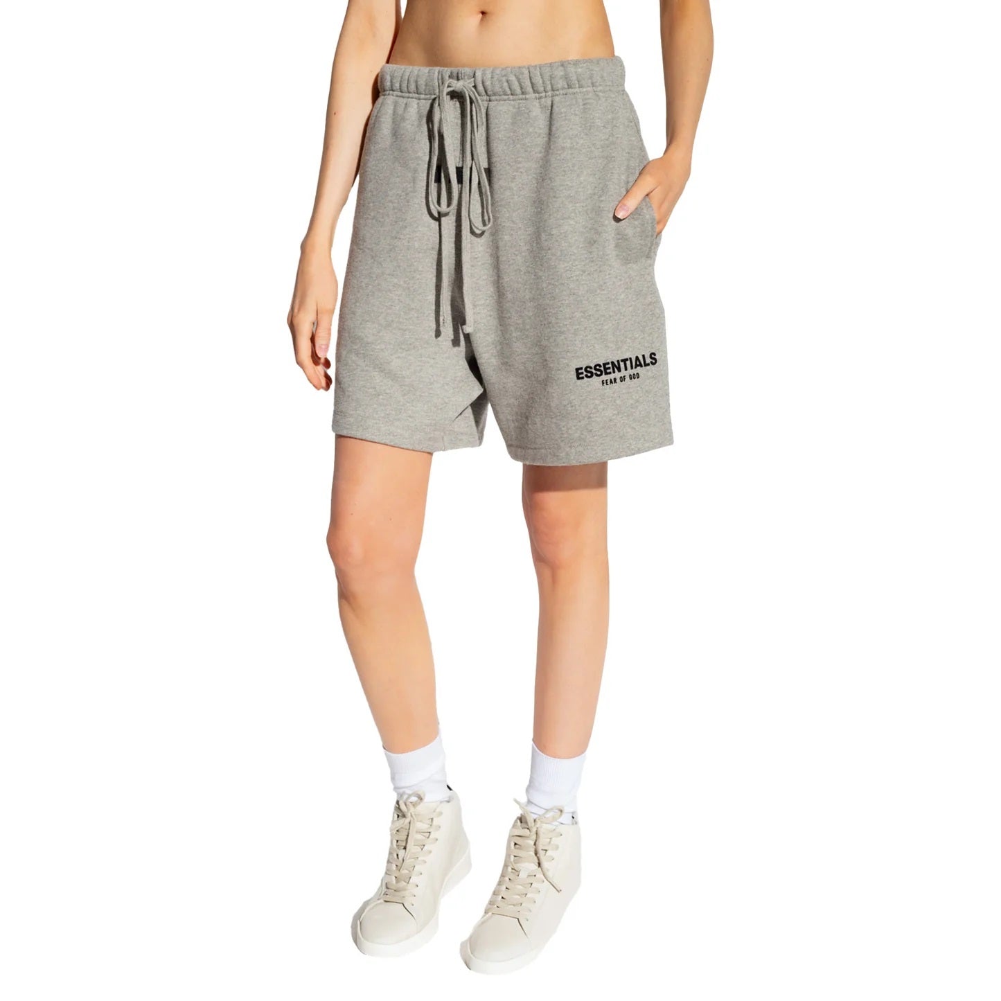 Fear_of_God_Essentials_Relaxed_Shorts_Dark_Oatmeal_SS22_2