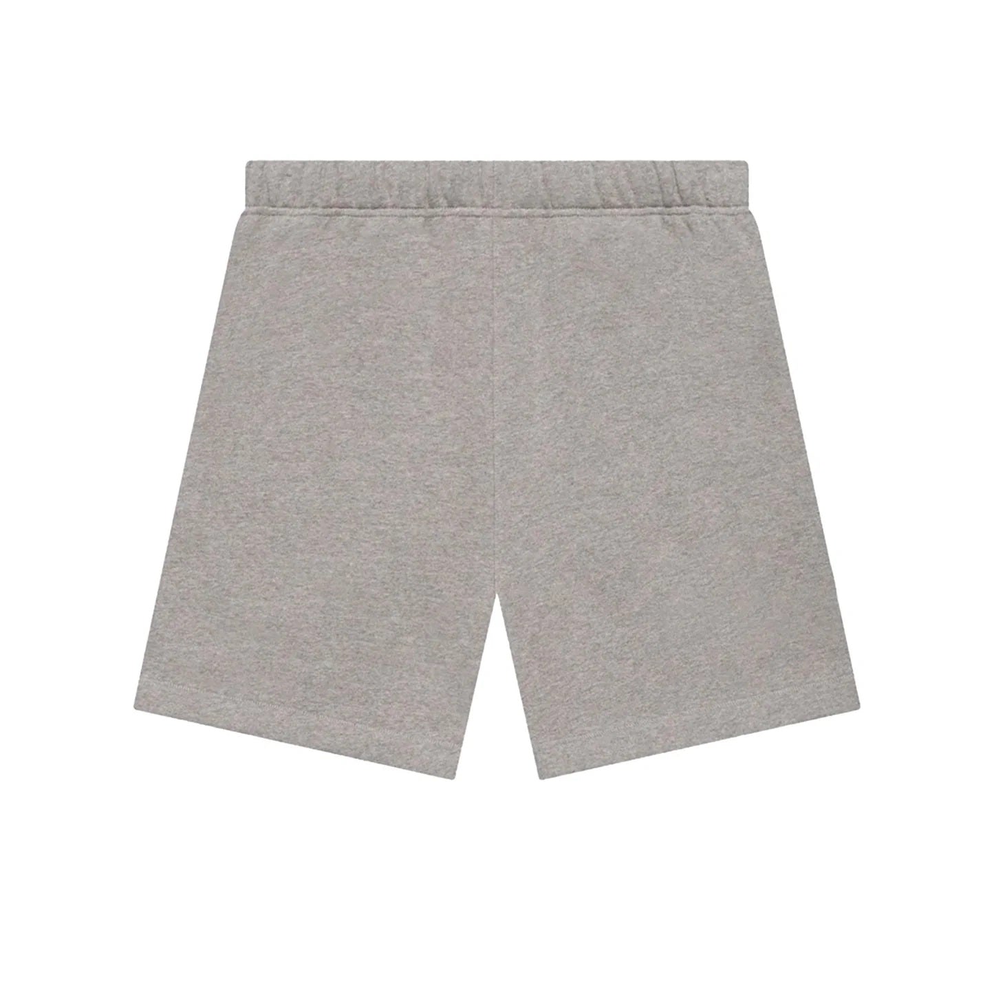 Fear_of_God_Essentials_Relaxed_Shorts_Dark_Oatmeal_SS22_1