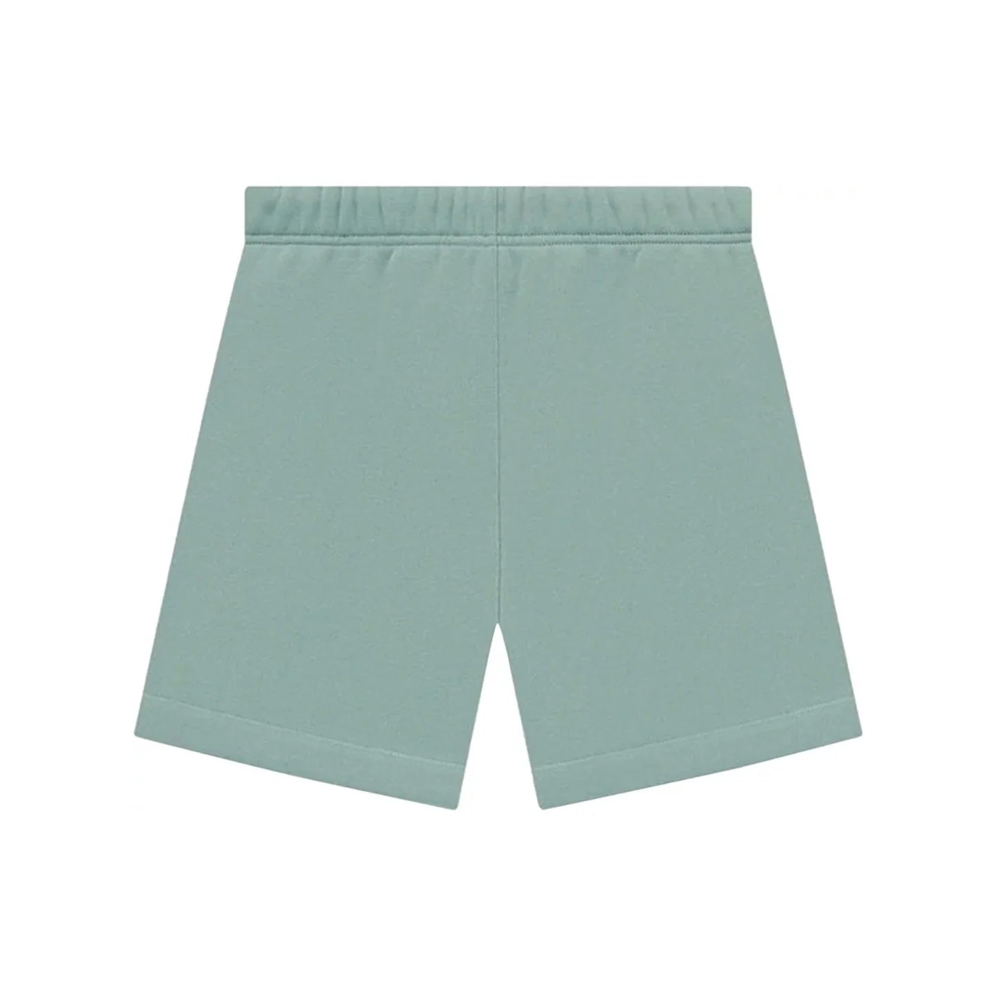 FearofGodEssentialsShortsSycamore1