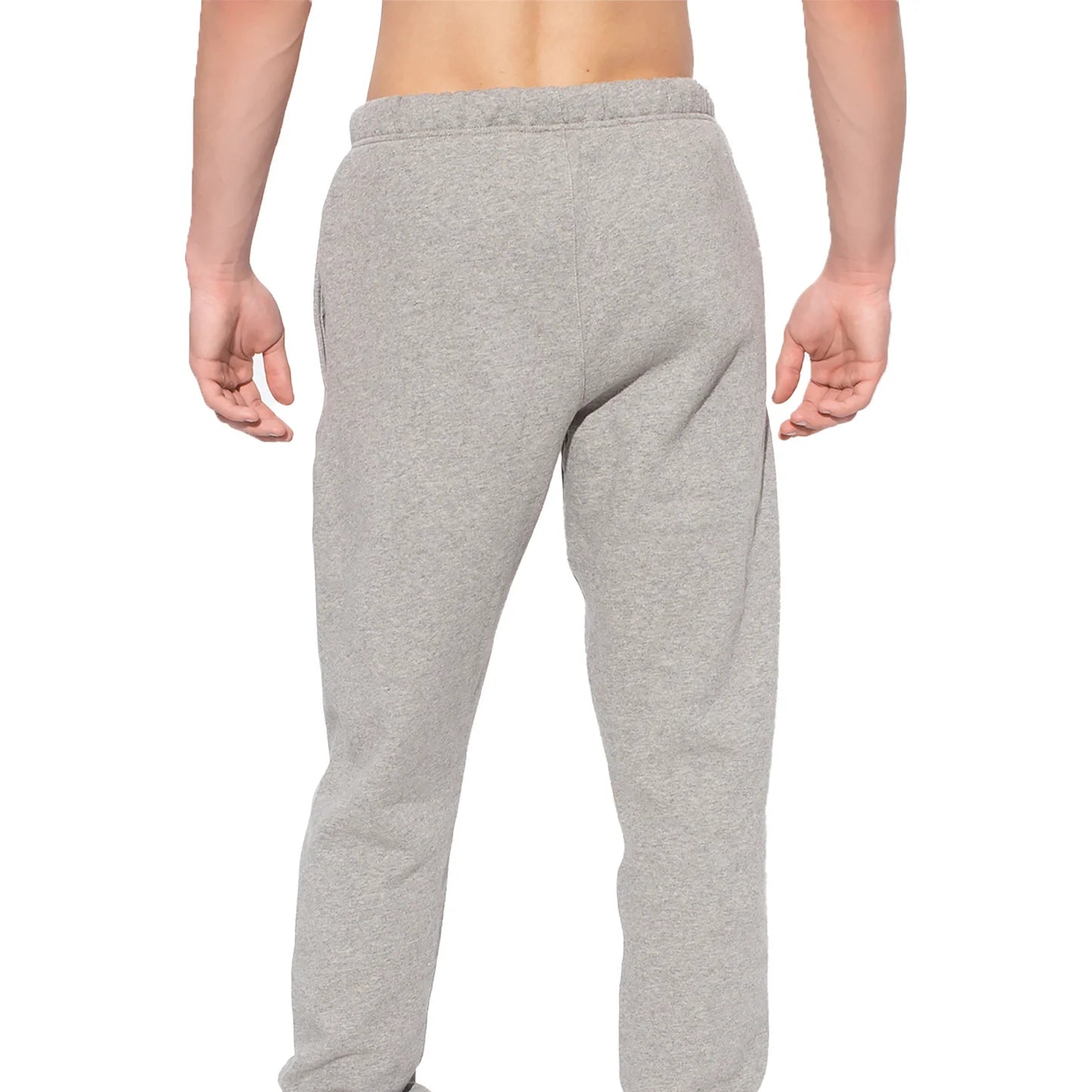 FearofGodEssentialsSweatpantsDarkOatmeal_SS22_1-1