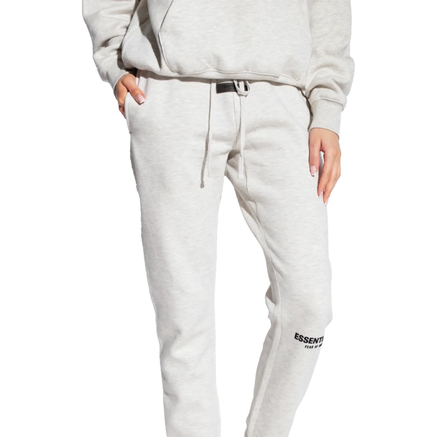 FearofGodEssentialsSweatpantsLightOatmeal_SS22_1-1