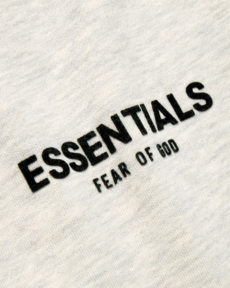 FearofGodEssentialsSweatpantsLightOatmeal_SS22_2