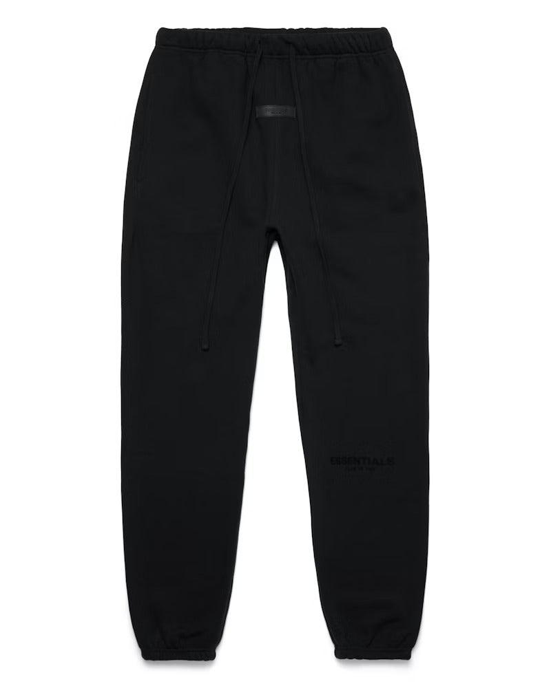 FearofGodEssentialsSweatpantsStretchLimo_SS22_2