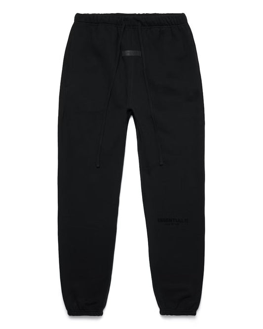 FearofGodEssentialsSweatpantsStretchLimo_SS22_2