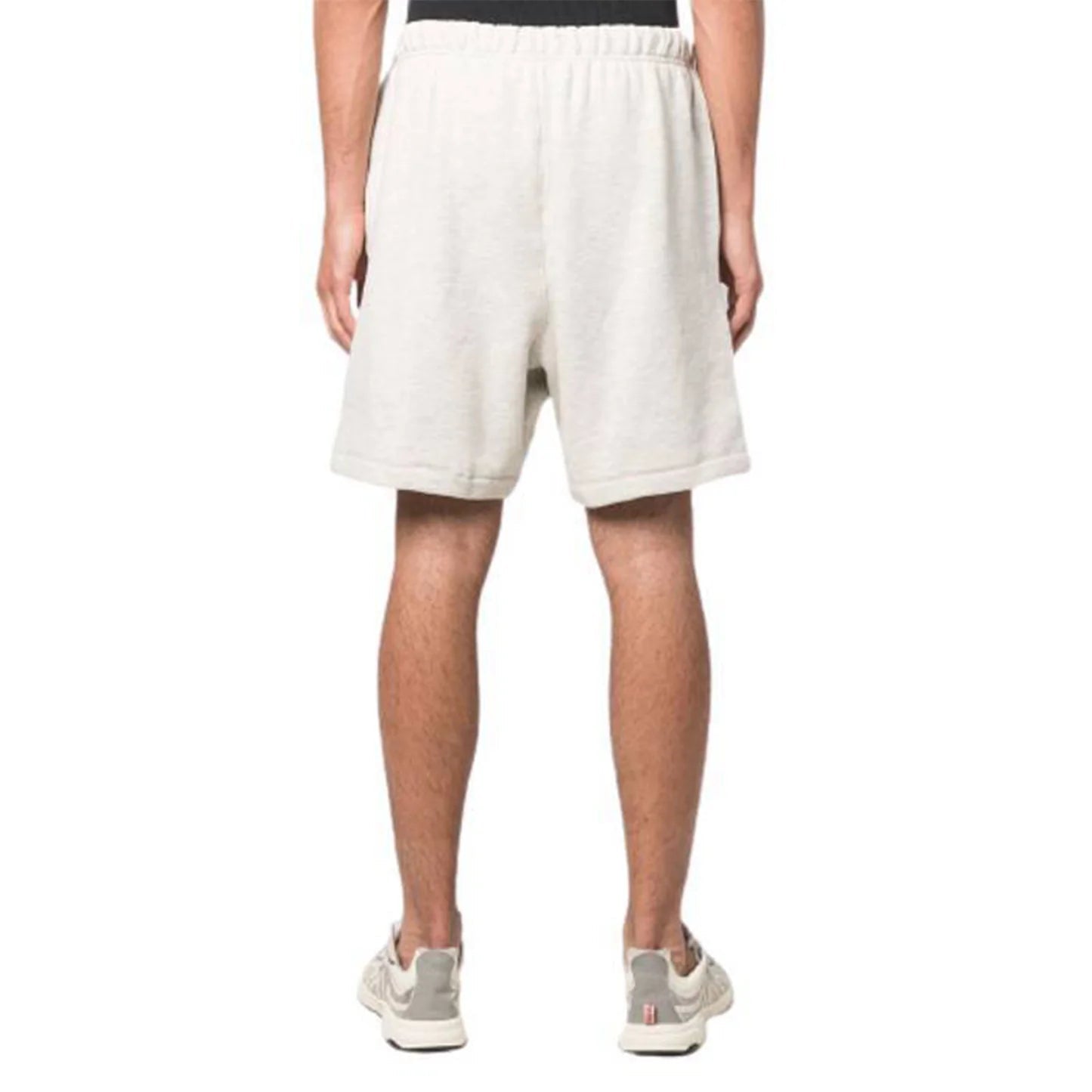 FearofGodEssentialsSweatshortLightOatmeal_SS22_4