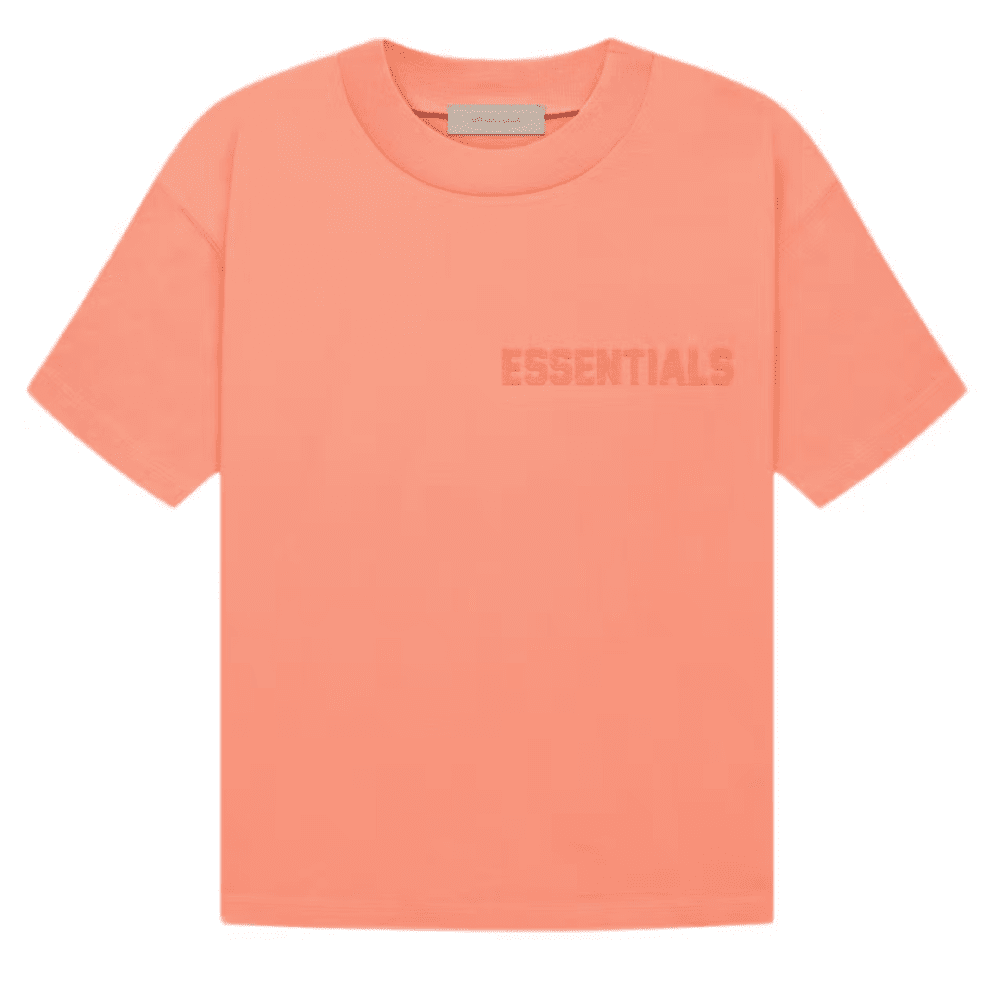 T-ShirtCoral