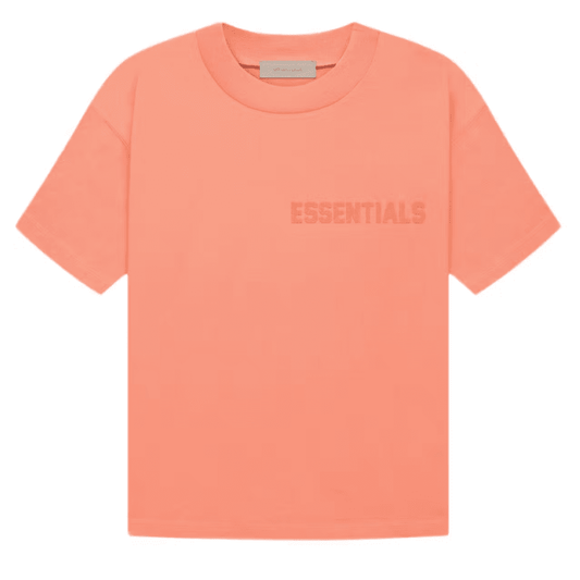 T-ShirtCoral
