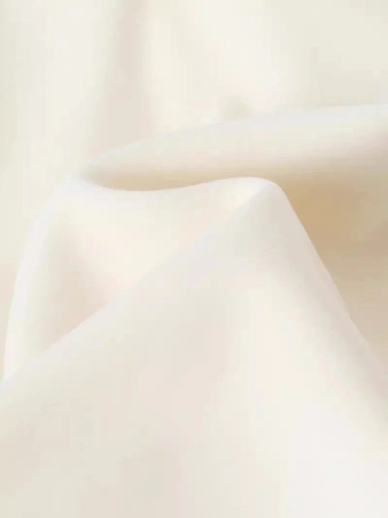 HoodieDancerSeries_2