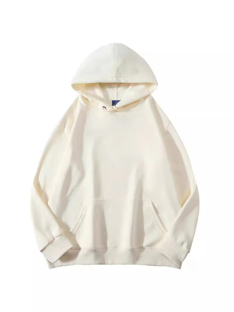 HoodieDancerSeries_8