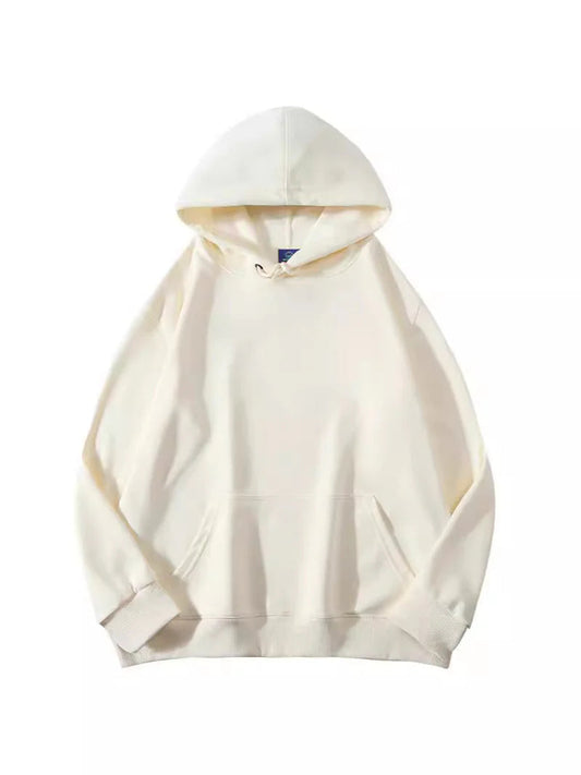 HoodieDancerSeries_8