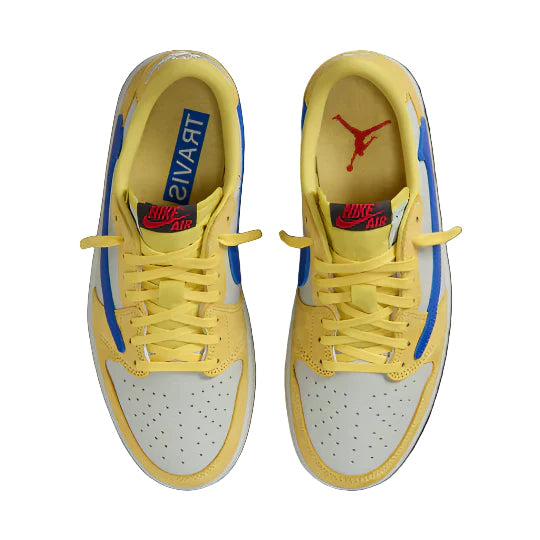 Jordan1RetroLowOGSPTravisScottCanary_Women_s_3_13ec82f5-d068-4514-ba62-4619723b8ace