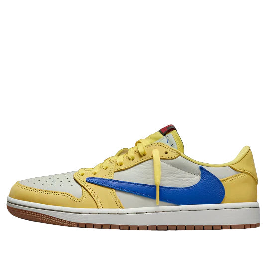Jordan1RetroLowOGSPTravisScottCanary_Women_s_733c075d-5c89-40d6-b980-8075b8f08773
