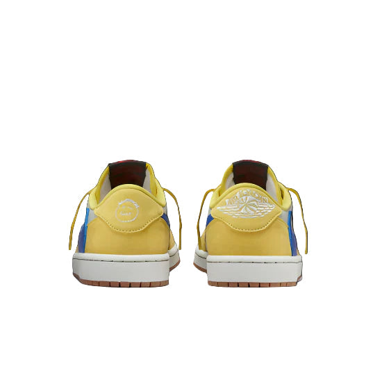 Jordan1RetroLowOGSPTravisScottCanary_Women_s_4_74ca2209-c2e8-447b-ba90-6e99b95b9cd7