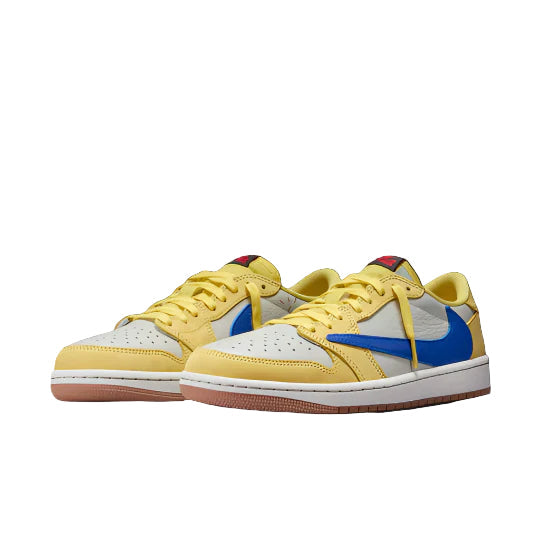 Jordan1RetroLowOGSPTravisScottCanary_Women_s_2_df3dff67-44fe-44d7-955f-d1eb6c0299d1