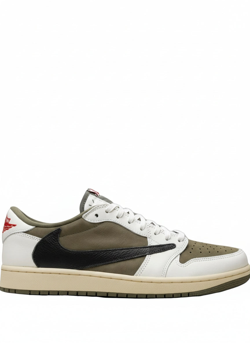 Jordan1RetroLowOGSP