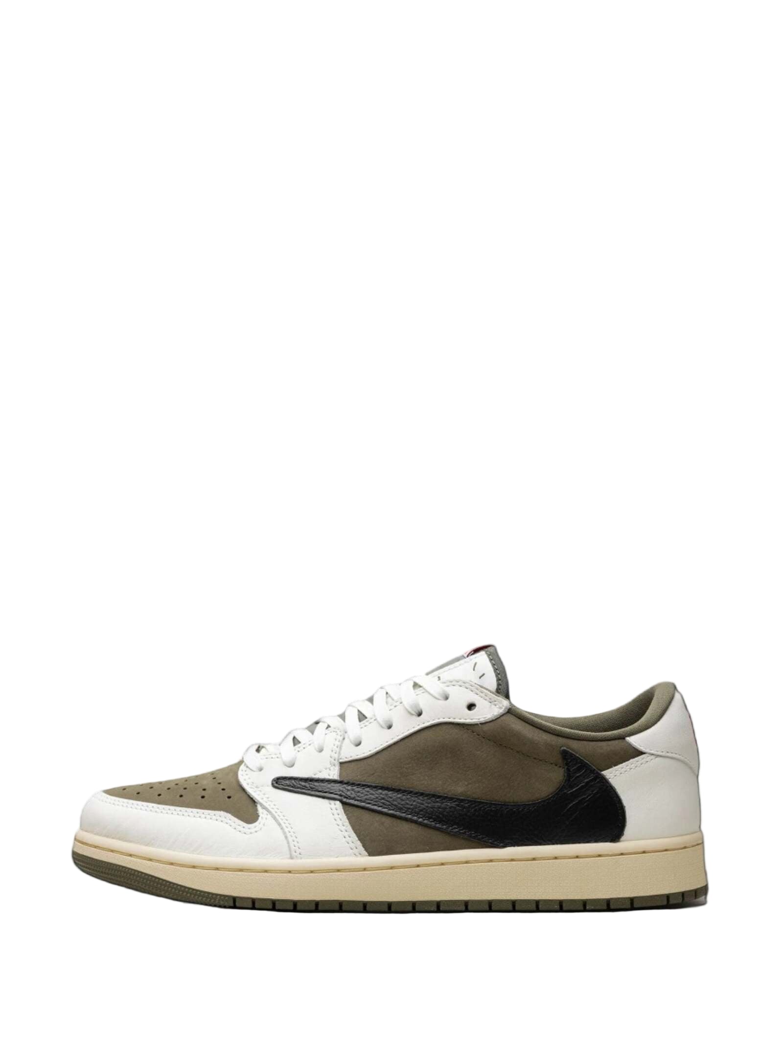 Jordan1RetroLowOGSP4
