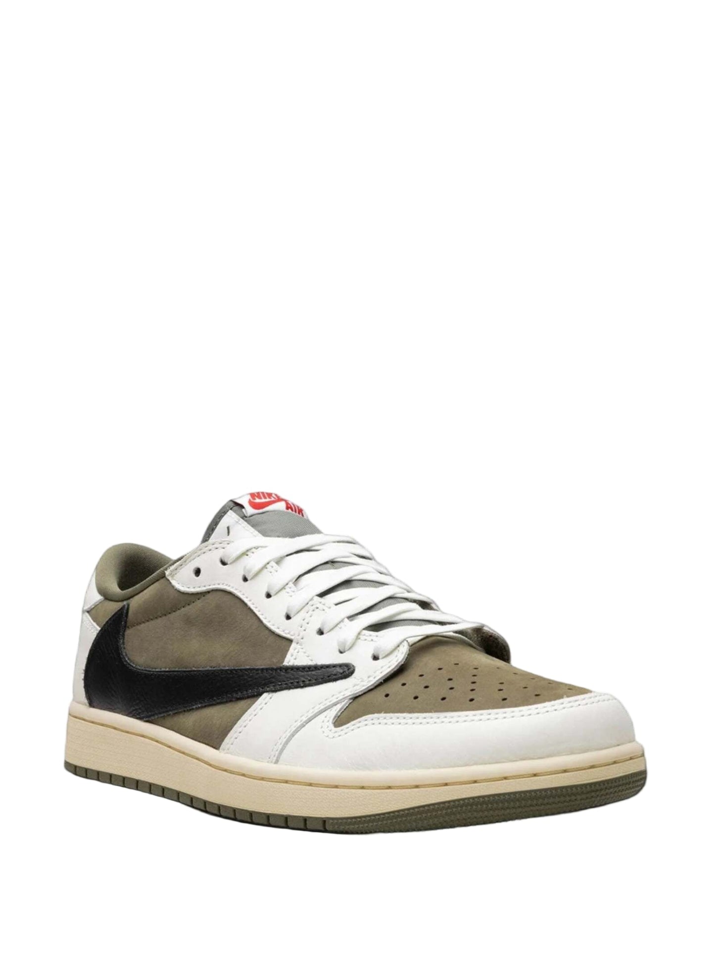Jordan1RetroLowOGSP1