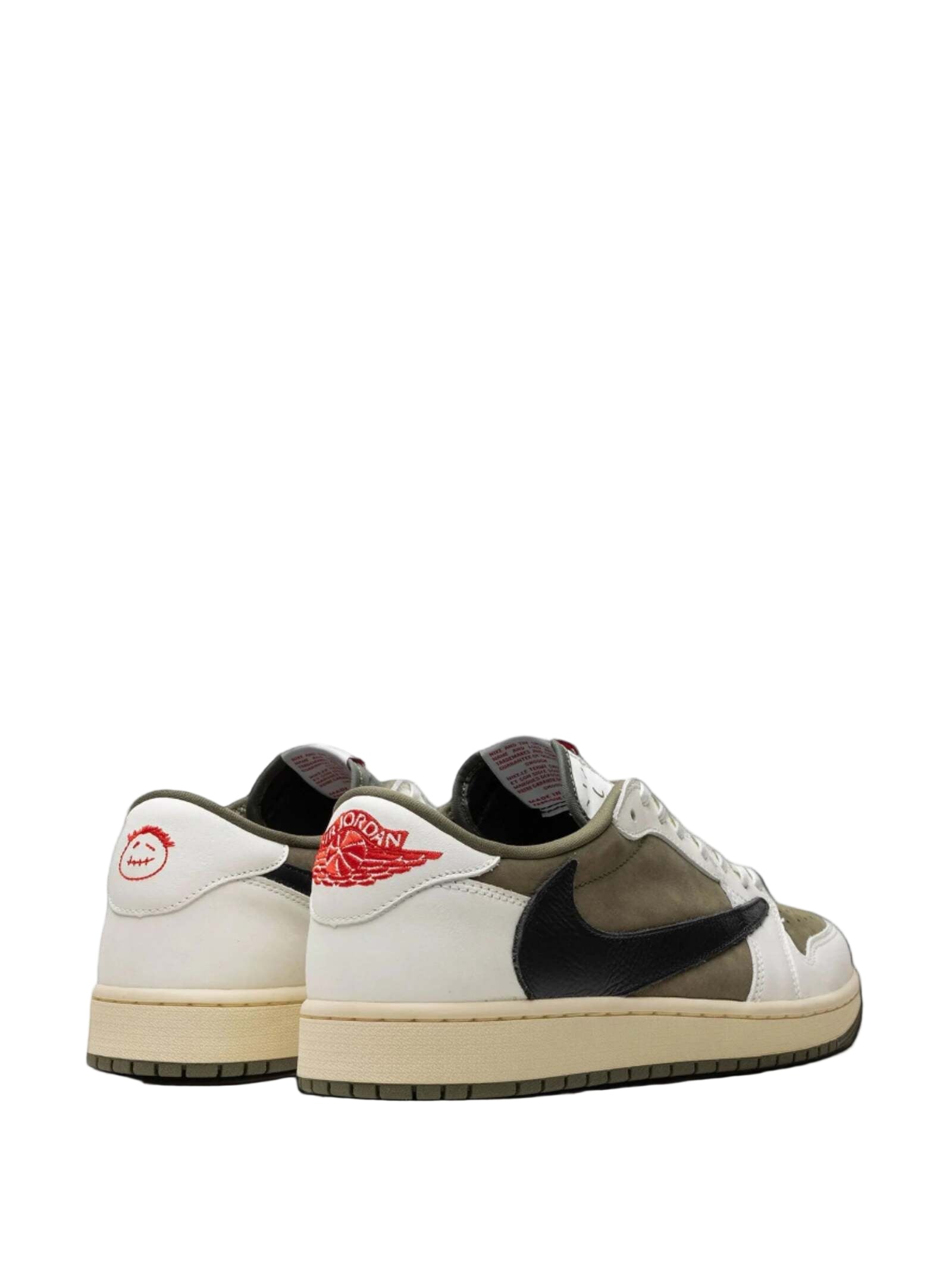 Jordan1RetroLowOGSP2
