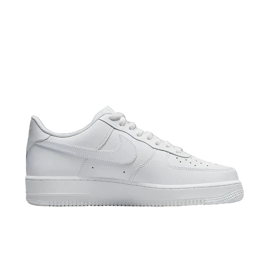 NikeAirForce1Low_07White2_dfa6dc3f-4689-4dda-8227-a02594277f45